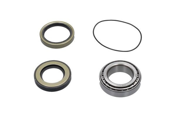 Compre Rolamento de cubo traseiro Mitsubishi L 300 